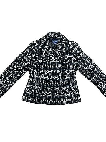 Pendleton Jacket (view 1)
