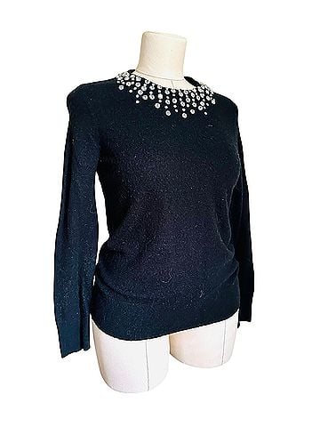 Kate Spade New York Pullover Sweater (view 1)