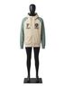 Franklin Marshall Jacket Size S - photo 1