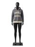 Franklin Marshall Jacket Size S - photo 2