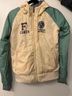 Franklin Marshall Jacket Size S - photo 3