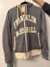 Franklin Marshall Jacket Size S - photo 4