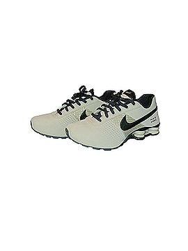 Nike Sneakers (view 2)