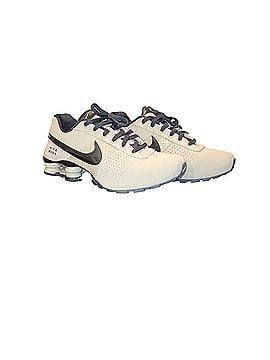 Nike Sneakers (view 1)