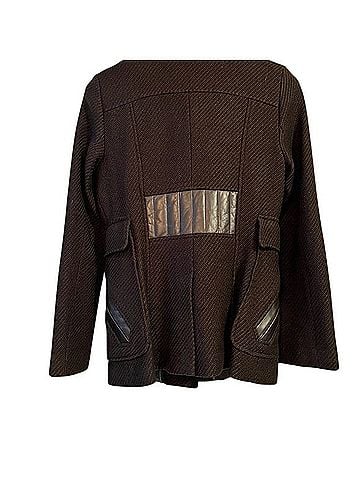 Mackage Coat (view 2)