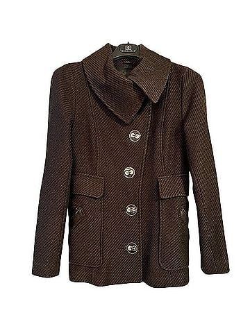 Mackage Coat (view 1)