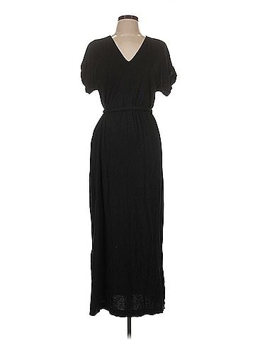 Boden Boden Casual Dress (view 1)