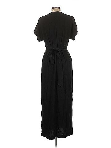 Boden Boden Casual Dress (view 2)