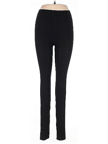 Wolford Wolford Active Pants (view 1)