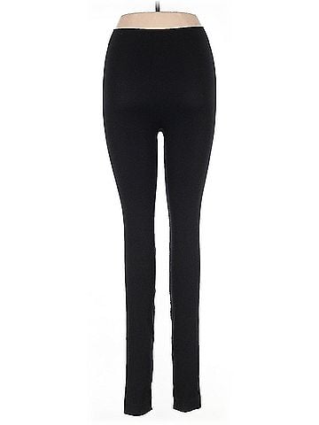 Wolford Wolford Active Pants (view 2)