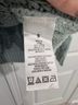 Aeropostale Blue Pullover Sweater Size S - photo 10