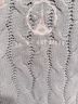 Aeropostale Blue Pullover Sweater Size S - photo 9