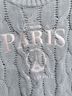 Aeropostale Blue Pullover Sweater Size S - photo 8
