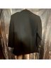 Ellen Tracy Longline Jacket Blazer Jacket - photo 3