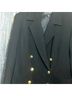 Ellen Tracy Longline Jacket Blazer Jacket - photo 7