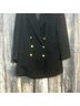 Ellen Tracy Longline Jacket Blazer Jacket - photo 4