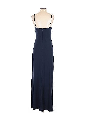 JS Boutique Js Boutique Cocktail Dress (view 2)