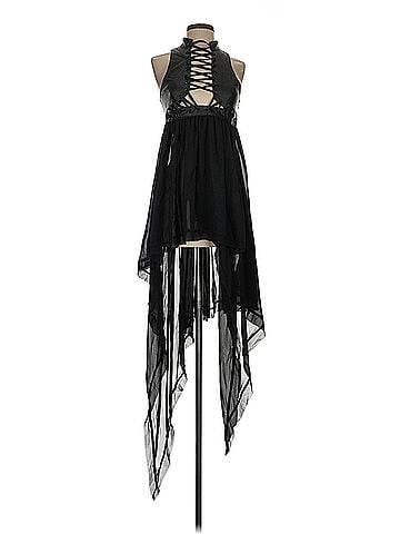 Darker Wavs Darker Wavs Cocktail Dress (view 1)