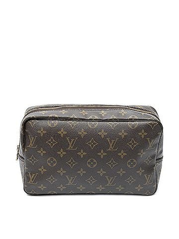 Louis Vuitton Toiletry Pouch GM (view 1)