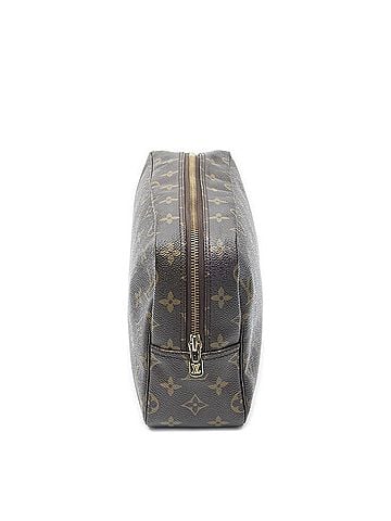 Louis Vuitton Toiletry Pouch GM (view 2)