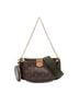 Louis Vuitton 100% Coated Canvas Brown Monogram Multi Pochette Accessoires One size - photo 1