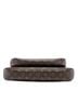 Louis Vuitton 100% Coated Canvas Brown Monogram Multi Pochette Accessoires One size - photo 4
