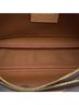 Louis Vuitton 100% Coated Canvas Brown Monogram Multi Pochette Accessoires One size - photo 5