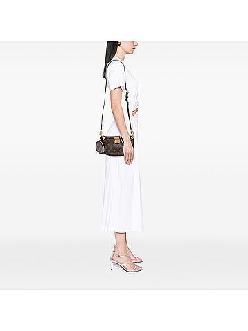 Louis Vuitton Monogram Multi Pochette Accessoires (view 2)