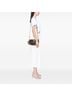 Louis Vuitton 100% Coated Canvas Brown Monogram Multi Pochette Accessoires One size - photo 2