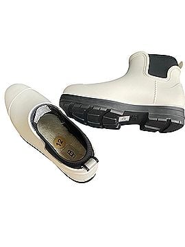 Ugg ugg Rain Boots (view 2)