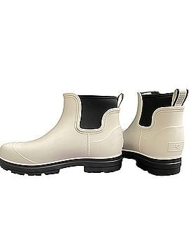 Ugg ugg Rain Boots (view 1)