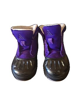 Nike Boots (view 1)