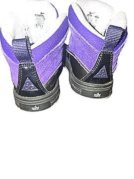 Nike Boots (view 2)
