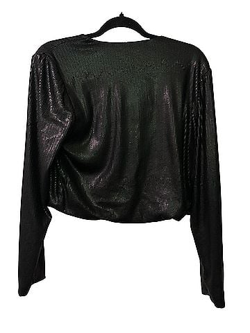 Cache Blazer (view 2)