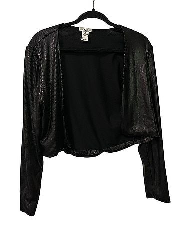 Cache Blazer (view 1)