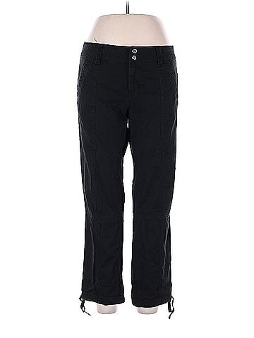 Lauren by Ralph Lauren Lauren By Ralph Lauren Casual Pants (view 1)