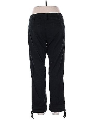Lauren by Ralph Lauren Lauren By Ralph Lauren Casual Pants (view 2)