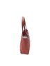 Gucci Red Small Shoulder Tote One size - photo 4