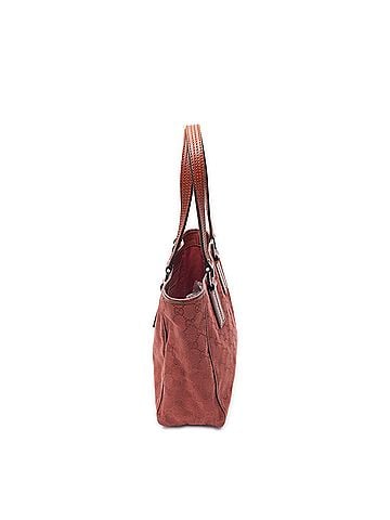 Gucci Small Shoulder Tote (view 2)