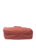 Gucci Red Small Shoulder Tote One size - photo 9
