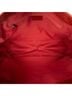 Gucci Red Small Shoulder Tote One size - photo 8