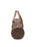 Louis Vuitton Brown Papillon 30 One size - photo 2