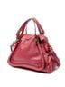 Chloé Pink Medium Paraty One size - photo 3