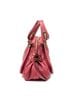 Chloé Pink Medium Paraty One size - photo 4