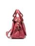 Chloé Pink Medium Paraty One size - photo 2