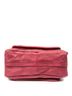 Chloé Pink Medium Paraty One size - photo 9