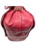 Chloé Pink Medium Paraty One size - photo 6