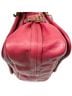 Chloé Pink Medium Paraty One size - photo 7
