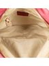 Chloé Pink Medium Paraty One size - photo 8