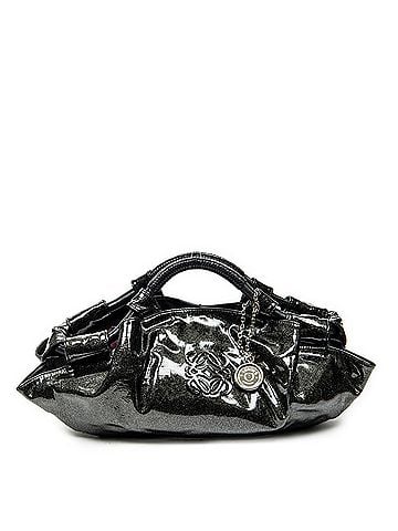 Loewe Aire Brisa Hobo (view 1)